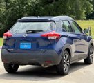 Used 2020 Nissan Kicks SV image 5