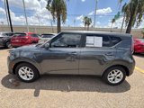 Used 2023 Kia Soul LX w/ LX Technology Package image 4