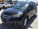 Used 2012 Honda CR-V EX-L image 6