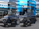 New 2026 Chevrolet TrailBlazer LS w/ LS Convenience Package image 2
