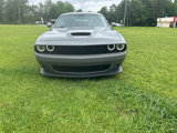 Used 2019 Dodge Challenger GT w/ Blacktop Package image 3