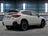 Used 2022 Subaru Crosstrek 2.0i Premium image 5