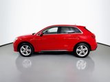 Used 2023 Audi Q3 2.0T Premium image 2