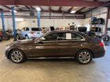Used 2018 Mercedes-Benz C 300 Sedan image 2