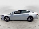 Used 2019 Nissan Altima 2.5 SV image 2