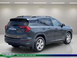 Used 2020 GMC Terrain SLE w/ Driver Convenience Package image 5