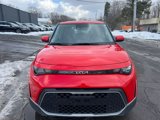 Used 2023 Kia Soul LX image 2
