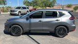 Used 2020 Nissan Rogue S image 4