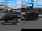 New 2024 Jeep Grand Cherokee Altitude image 3
