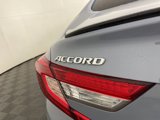 Used 2022 Honda Accord Sport image 3