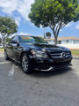 Used 2016 Mercedes-Benz C 300 Sedan image 5