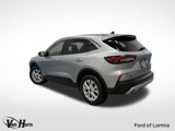 Used 2024 Ford Escape Active image 3