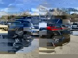 New 2025 Chrysler Pacifica Select image 3