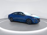 New 2025 Nissan Sentra SR w/ SR Premium Package image 2