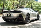 Used 2022 McLaren GT image 3