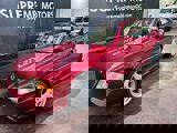 Used 1999 Mercedes-Benz SL 500 image 5