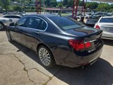 Used 2013 BMW 750Li image 3