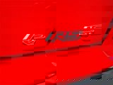 Used 2023 Chevrolet Camaro LT w/ RS Package image 5
