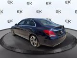 Used 2017 Mercedes-Benz C 300 Sedan image 5