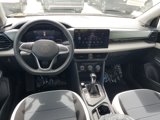 New 2025 Volkswagen Taos S image 6