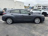 New 2025 Subaru Impreza 2.0i image 5