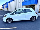 Used 2013 Toyota Yaris L image 4