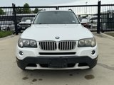 Used 2010 BMW X3 xDrive30i image 2