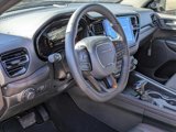 New 2025 Dodge Durango GT image 3