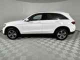 Used 2020 Mercedes-Benz GLC 300 image 2