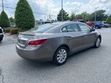 Used 2012 Buick LaCrosse Leather image 5