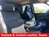 Used 2016 RAM 1500 Laramie image 2