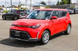 Certified 2023 Kia Soul LX image 4