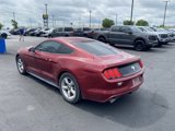 Used 2016 Ford Mustang Coupe image 3