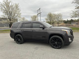 Used 2016 Cadillac Escalade Platinum image 5