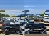 Used 2017 Acura MDX SH-AWD image 3
