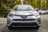 Used 2016 Toyota RAV4 XLE image 2