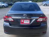 Used 2013 Toyota Corolla LE image 5