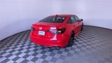 New 2025 Honda Civic Sport image 3