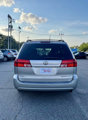 Used 2004 Toyota Sienna image 5