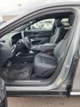 Certified 2024 Cadillac Lyriq Luxury w/ LPO, Floor Liner Package image 5