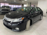 Used 2010 Lexus HS 250h Premium image 3