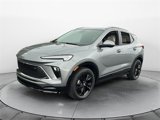 New 2025 Buick Encore GX Sport Touring w/ Advanced Technology Package image 3