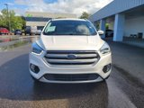 Used 2019 Ford Escape Titanium image 2