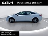 Used 2022 Toyota Corolla LE image 5