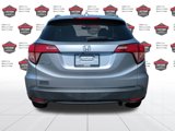 Used 2017 Honda HR-V EX-L image 4