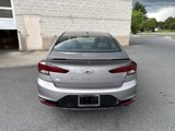 Used 2020 Hyundai Elantra Sport w/ Cargo Package (C1) image 4