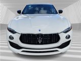 New 2024 Maserati Levante GT Ultima image 3