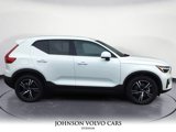 New 2025 Volvo XC40 B5 Core w/ Protection Package Premier image 2