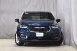 New 2025 Chrysler Pacifica Select image 5