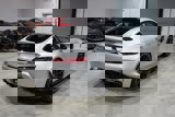 Used 2018 Mercedes-Benz AMG GT R image 6